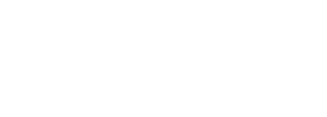 Team Tandem Logo